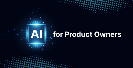 AI for Product Owners